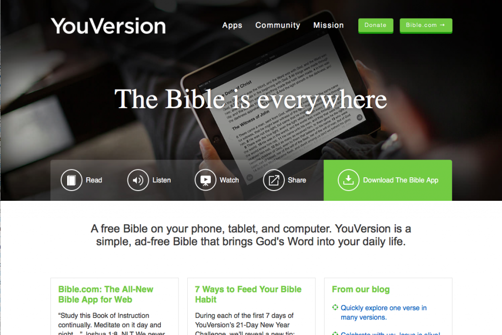 youversion-the-bible-app-for-all-things-bible