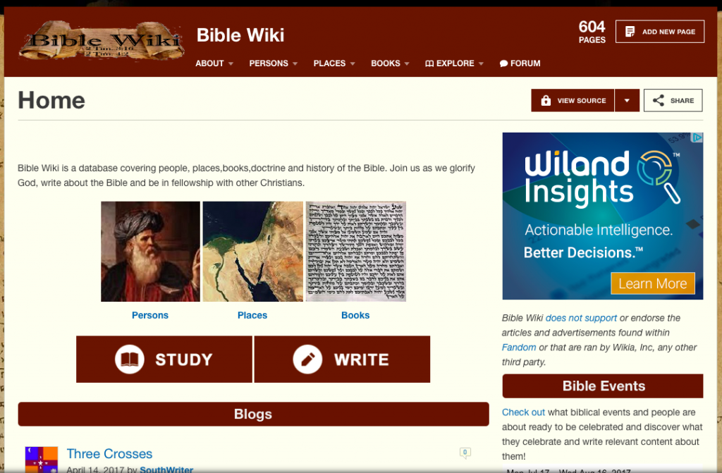 The Functional Region Bible Beginners Experts Youre Covered - cic1fgk