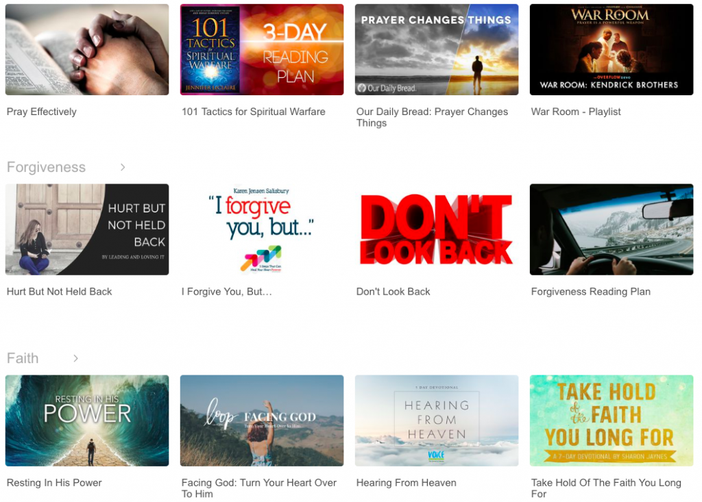 YouVersion Reading Plans For All Things Bible youversion-reading-plans-for-all-things-bible