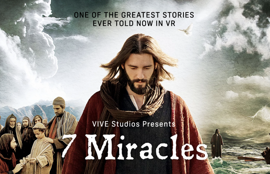 top 7 miracles of the world