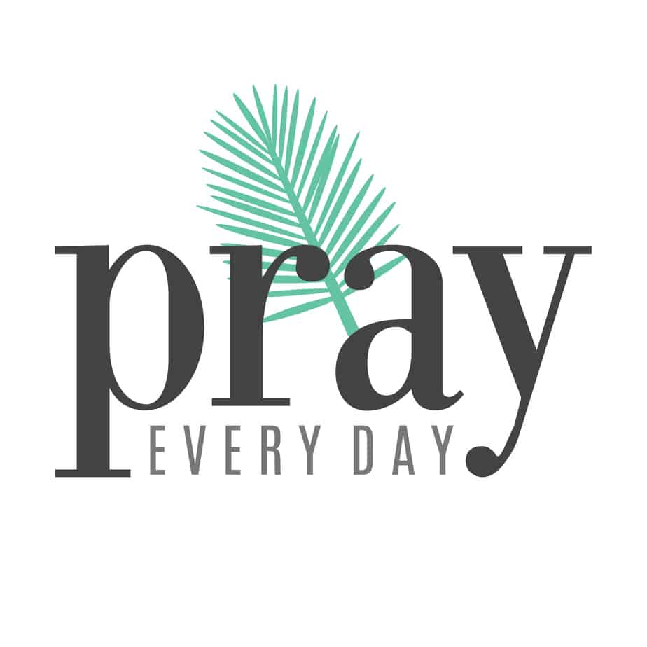 pray-every-day-for-all-things-bible