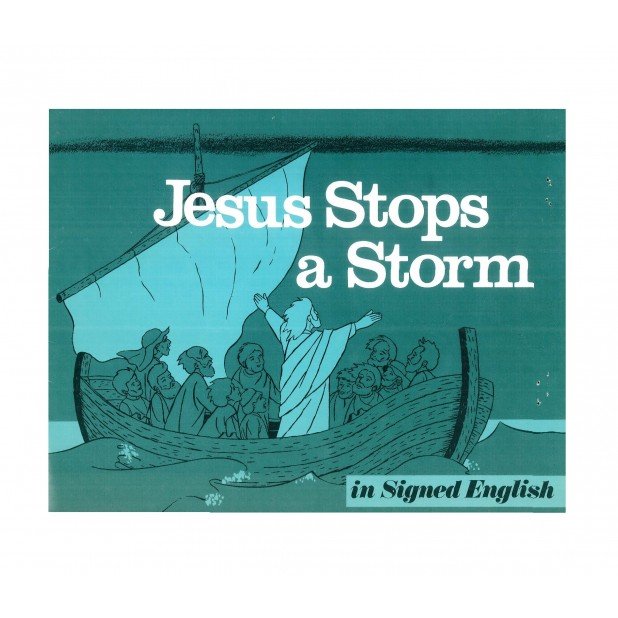 Download Free Bible Resources from American Bible Society - For All ...
