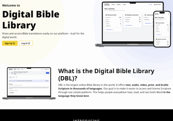 library.bible