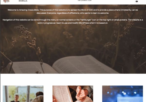amazing-grace.bible