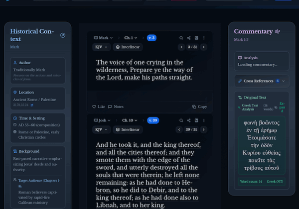 primebible.com